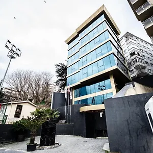 we-home-fulya.istanbul-turkeyhotels.com/