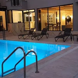 q-business-hotels.allantalyahotels.org/