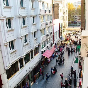 hamzabey-hotel.istanbul-turkeyhotels.com/