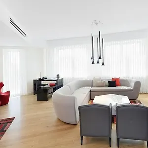 akmerkez-residence-apart-hotel.istanbul-turkeyhotels.com/